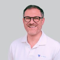 Dr. med. Andreas Mallios