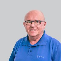 Dr. med Karl-Michael Hess