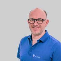 Dr. med. Johannes Ruhnau